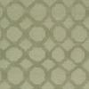 imageMartha Stewart x SAFAVIEH Area Rug Collection  79 x 99 Curry Handmade Silk amp Wool Ideal for Living Room Bedroom Office Dining Space MSR5368AMist