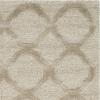 imageMartha Stewart x SAFAVIEH Area Rug Collection  79 x 99 Curry Handmade Silk amp Wool Ideal for Living Room Bedroom Office Dining Space MSR5368AMist
