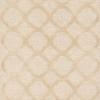 imageMartha Stewart x SAFAVIEH Area Rug Collection  79 x 99 Curry Handmade Silk amp Wool Ideal for Living Room Bedroom Office Dining Space MSR5368ASalmon