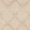 imageMartha Stewart x SAFAVIEH Area Rug Collection  79 x 99 Curry Handmade Silk amp Wool Ideal for Living Room Bedroom Office Dining Space MSR5368ASalmon