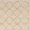 imageMartha Stewart x SAFAVIEH Area Rug Collection  79 x 99 Curry Handmade Silk amp Wool Ideal for Living Room Bedroom Office Dining Space MSR5368ASalmon