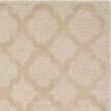 imageMartha Stewart x SAFAVIEH Area Rug Collection  79 x 99 Curry Handmade Silk amp Wool Ideal for Living Room Bedroom Office Dining Space MSR5368ASalmon