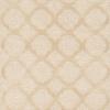 imageMartha Stewart x SAFAVIEH Area Rug Collection  79 x 99 Curry Handmade Silk amp Wool Ideal for Living Room Bedroom Office Dining Space MSR5368ASalmon