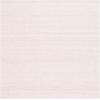 imageMartha Stewart x SAFAVIEH Area Rug Collection  8 x 10 Beige amp Ivory Handmade Wool Ideal for Living Room Bedroom Office Dining Space MSR9675BBeigeIvory