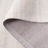 imageMartha Stewart x SAFAVIEH Area Rug Collection  8 x 10 Beige amp Ivory Handmade Wool Ideal for Living Room Bedroom Office Dining Space MSR9675BBeigeIvory