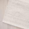 imageMartha Stewart x SAFAVIEH Area Rug Collection  8 x 10 Beige amp Ivory Handmade Wool Ideal for Living Room Bedroom Office Dining Space MSR9675BBeigeIvory