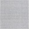 imageMartha Stewart x SAFAVIEH Area Rug Collection  8 x 10 Beige amp Ivory Handmade Wool Ideal for Living Room Bedroom Office Dining Space MSR9675BBlueIvory