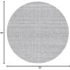 imageMartha Stewart x SAFAVIEH Area Rug Collection  8 x 10 Beige amp Ivory Handmade Wool Ideal for Living Room Bedroom Office Dining Space MSR9675BBlueIvory