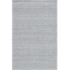 imageMartha Stewart x SAFAVIEH Area Rug Collection  8 x 10 Beige amp Ivory Handmade Wool Ideal for Living Room Bedroom Office Dining Space MSR9675BBlueIvory