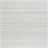imageMartha Stewart x SAFAVIEH Area Rug Collection  8 x 10 Beige amp Ivory Handmade Wool Ideal for Living Room Bedroom Office Dining Space MSR9675BDark GreenIvory