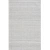 imageMartha Stewart x SAFAVIEH Area Rug Collection  8 x 10 Beige amp Ivory Handmade Wool Ideal for Living Room Bedroom Office Dining Space MSR9675BDark GreenIvory