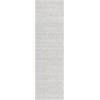 imageMartha Stewart x SAFAVIEH Area Rug Collection  8 x 10 Beige amp Ivory Handmade Wool Ideal for Living Room Bedroom Office Dining Space MSR9675BDark GreenIvory