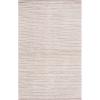 imageMartha Stewart x SAFAVIEH Area Rug Collection  8 x 10 Ivory amp Beige Handmade Wool Ideal for Living Room Bedroom Office Dining Space MSR9650BIvoryBeige