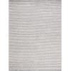 imageMartha Stewart x SAFAVIEH Area Rug Collection  8 x 10 Ivory amp Beige Handmade Wool Ideal for Living Room Bedroom Office Dining Space MSR9650BIvoryGrey