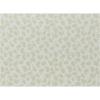 imageChilewich Martha by Martha Stewart Lemon Leaves Rug  Premium Rectangle Rug for Entryway Kitchen Dining Room Patio  NonSlip Backing  Goldenrod 6 x 8 10Sprout
