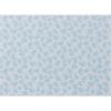 imageChilewich Martha by Martha Stewart Lemon Leaves Rug  Premium Rectangle Rug for Entryway Kitchen Dining Room Patio  NonSlip Backing  Goldenrod 6 x 8 10Robins Egg