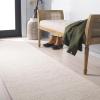 Beige/Ivory