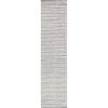 imageMartha Stewart x SAFAVIEH Area Rug Collection  8 x 10 Ivory amp Beige Handmade Wool Ideal for Living Room Bedroom Office Dining Space MSR9650BIvoryGrey