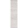 Ivory/Light Grey