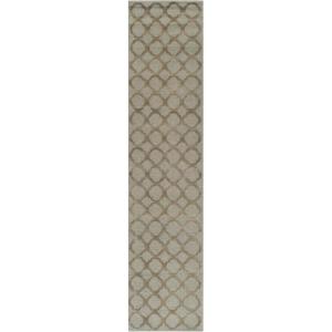 imageMartha Stewart x SAFAVIEH Area Rug Collection  79 x 99 Curry Handmade Silk amp Wool Ideal for Living Room Bedroom Office Dining Space MSR5368ABlueMaize