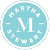 imageMartha Stewart  Queen Size Sheet Set Crisp amp Tailored Sheets with a Smooth Cotton Percale Feel  Striped Bed Sheets with Matching Pillowcases amp Fitted Sheet Leaf Stripe PinkTicking Stripe Pink
