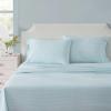 Small Gingham Blue