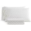 Leaf Trellis Beige