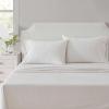 Stripe White