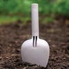 image:imageMartha Stewart Kids Gardening Tools and Pots