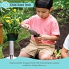 image:imageMartha Stewart Kids Gardening Tools and Pots