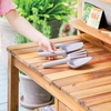 image:imageMartha Stewart Kids Gardening Tools and Pots