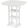 image:imageMartha Stewart by POLYWOOD Chinoiserie 5Piece Bar Set in BlackCOLORNAME