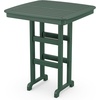 image:imageMartha Stewart by POLYWOOD Chinoiserie 5Piece Bar Set in BlackGreen