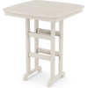 image:imageMartha Stewart by POLYWOOD Chinoiserie 5Piece Bar Set in BlackSand