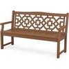 Teak