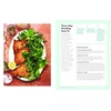 image:imageThe Martha Way Essential Principles for Mastering Home and Living  Your Guide to Cooking Entertaining and Stylish Home Organizing