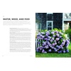 image:imageThe Martha Way Essential Principles for Mastering Home and Living  Your Guide to Cooking Entertaining and Stylish Home Organizing