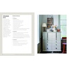 image:imageThe Martha Way Essential Principles for Mastering Home and Living  Your Guide to Cooking Entertaining and Stylish Home Organizing
