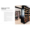 image:imageThe Martha Way Essential Principles for Mastering Home and Living  Your Guide to Cooking Entertaining and Stylish Home Organizing