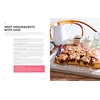 image:imageThe Martha Way Essential Principles for Mastering Home and Living  Your Guide to Cooking Entertaining and Stylish Home Organizing