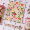 image:imageMartha Stewart Wristlet for Keychain and Keys Cute Floral Key Holder BraceletPlaid