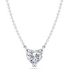 Heart Shape/1 Carat