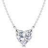 Heart Shape/3 Carat