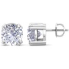 5.0 Carats
