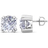 8.0 Carats