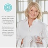 image:imageMartha Stewart Vinyl Stencil Kit 6 Pc Script