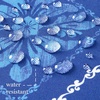 image:imageMartha Stewart Americana Embroidered Lobster Indoor Outdoor Decorative Pillow 2Pack Set UV Fade Resistant Water Repellent Coastal Design BlueRed 18x18Navy Blue