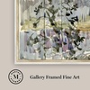 image:imageMartha Stewart Skylands Canvas Wall Art New England Estate Landscape I 1862 x 1462 Living Room and Bedroom Decor FramedNew England Estate Landscape I