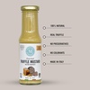image:imageMartha Stewart amp Jimmy Tartufi Gourmet Truffle Mustard with Honey 84 oz Pack of 1  Italian Honey Mustard Dipping Sauce Made with Real Summer Truffle  100 Natural No Preservatives No Colorants