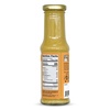 image:imageMartha Stewart amp Jimmy Tartufi Gourmet Truffle Mustard with Honey 84 oz Pack of 1  Italian Honey Mustard Dipping Sauce Made with Real Summer Truffle  100 Natural No Preservatives No Colorants